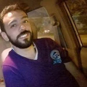 Mohamed El Batoty's photo