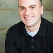 Jay Brooksbys billede