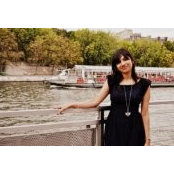 Foto von Preeti Kar