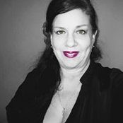 Esther Escritora's photo