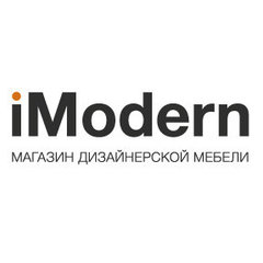 iModern.ru