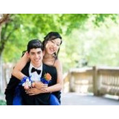 Amy Ho's photo