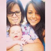 Suzanne Mooradian's photo