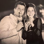 Rotem Glickshtein's photo