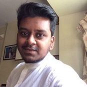 AKkshay Pawar's photo