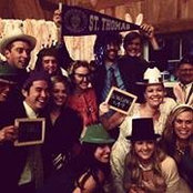 Renee Rice's photo