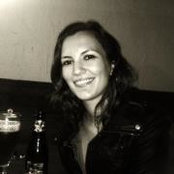 Saskia Jaspers's photo