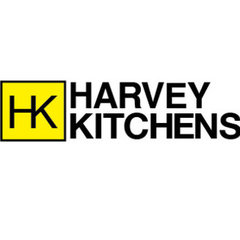 Harvey Kitchens