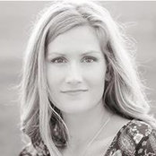Amy Marshalls foto