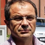 Marijan Topličanecs foto