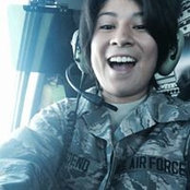 Jennifer Cedeños billede