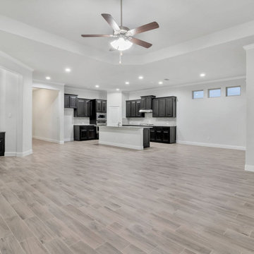 General Contractors in Sunnyvale, Home Remodel & Design in Sunnyvale CA