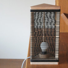 objet