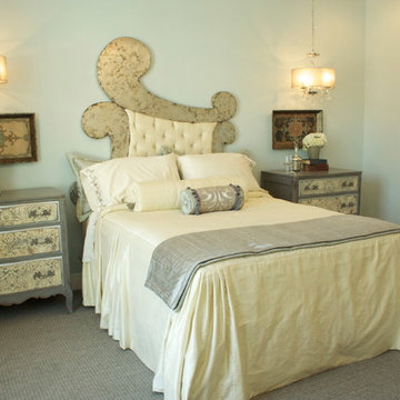 Homearama2012