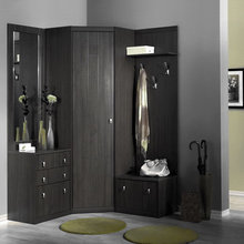 bedroom ideas
