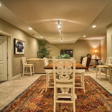 110 Pleasant View Dr
