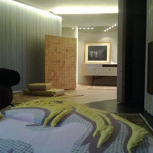 living room 2020