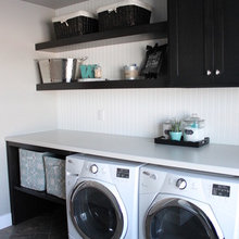 laundary