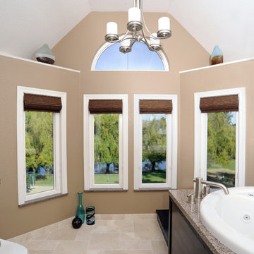 Window Installation in Elk Grove
