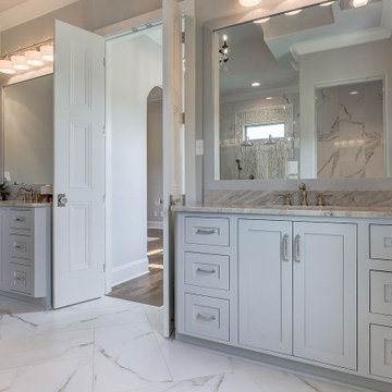 General Contractors in Livermore, Kitchen and Bath Remodel.