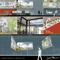 GRAPHIC arts - Products