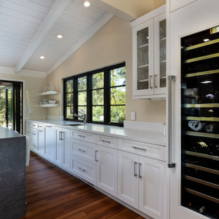 Christian Construction Lafayette, California, United States Project Review & Ratings