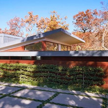 midcentury!