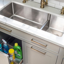 Kitchen Sink