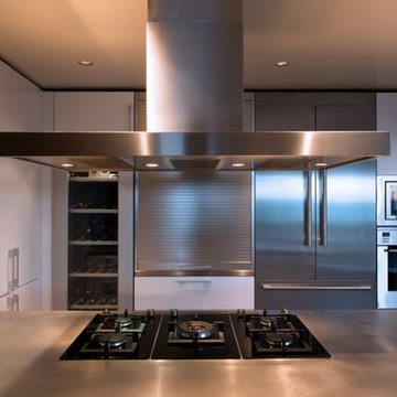 Apartamento Caldes Estrac - Barcelona