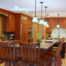 Pendant Lights