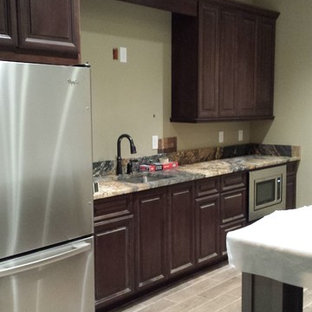 Best Price Cabinets & Woodworking Review]