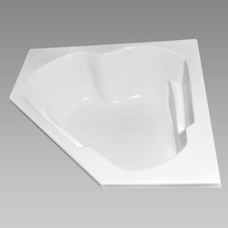 Colony Collection - Products