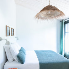 Chambres Antilles