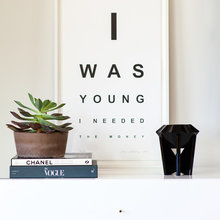 art