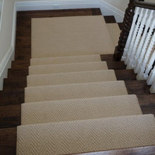 Carpet