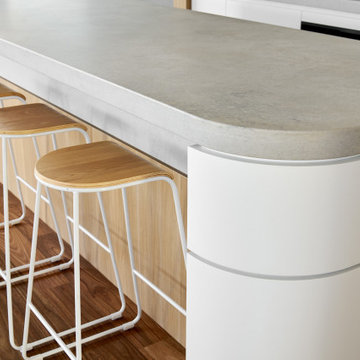 Karrinyup Home