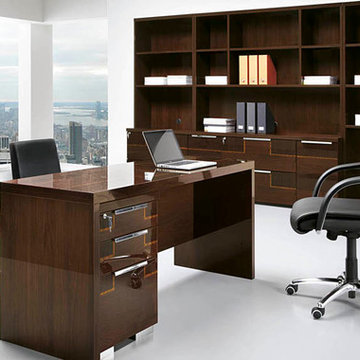 +1 home office call us 786-348-5407