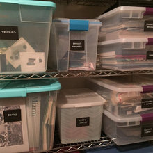 Storage-misc.