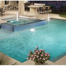 Swimmung Pool