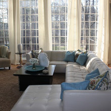 Sectional