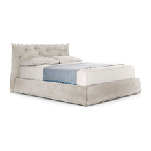 beds