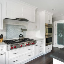 Kitchen Floors