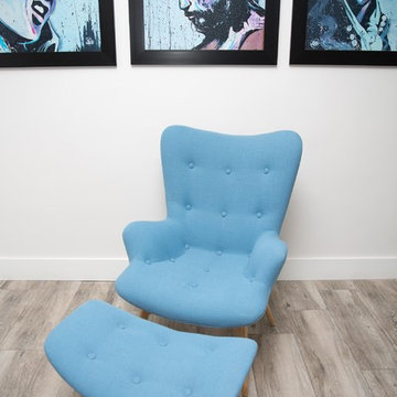 Zen Better Living Spaces