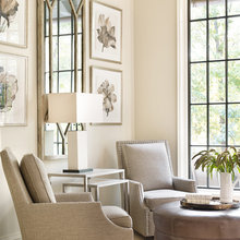 piano room