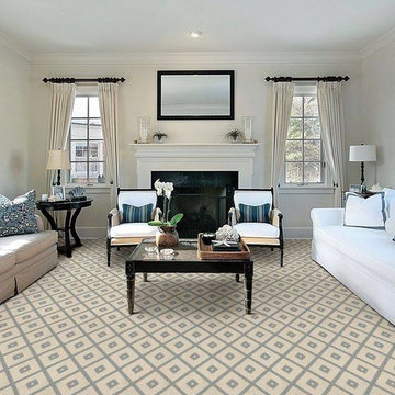 Couristan Carpets