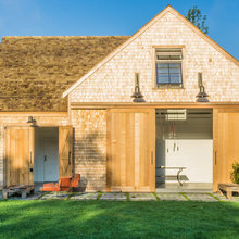 remodel-exterior
