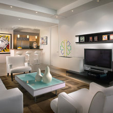 Bedroom Ideas