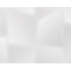 Porcelain Tile - Products