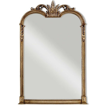 Uttermost Jacqueline Vanity Mirror