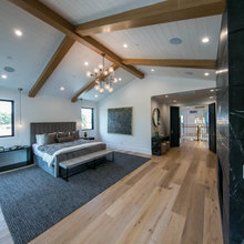 Next Remodel
